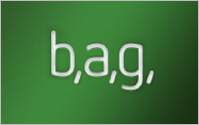 bag