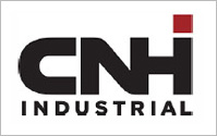 cnh