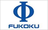 fukoku