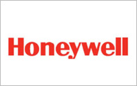 honeywell