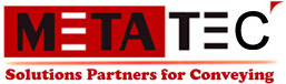 metatec solutions logo