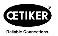 oetiker