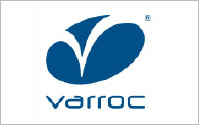 varroc