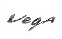 vega